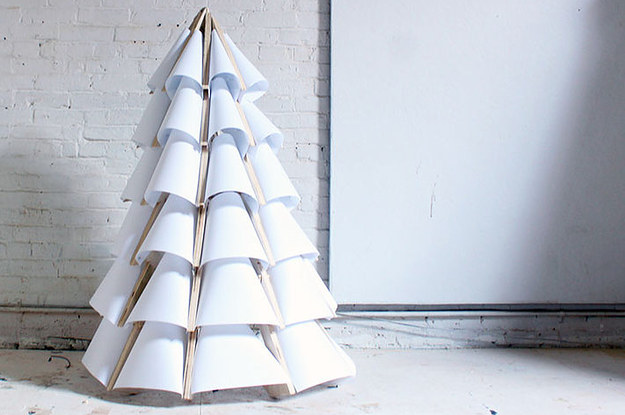 19 DIY Projects To Do Before The Holidays