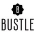 BuzzFeed profile picture for @bustle