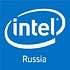 Intel Russia
