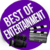 bestentertainment2014