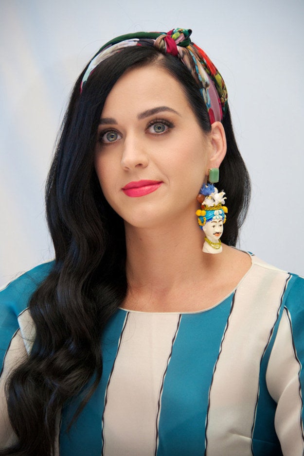 enhanced-24331-1420138639-9.jpg