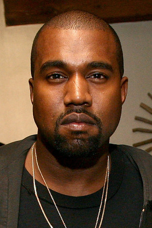 Listen To Kanye West's New Song With Paul McCartney