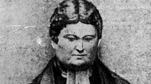 In 1763, Rev. William Cowherd created Britain's first vegetarian church at Beefsteak Chapel in Salford, forming the Vegetarian Society.