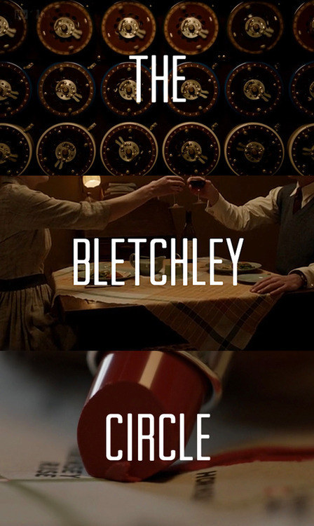 So get to it, and happy watching!