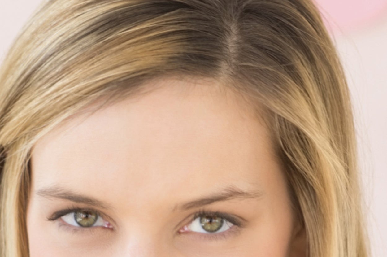 Swooningly 11 Romantic Facts That’ll Make You Swoon