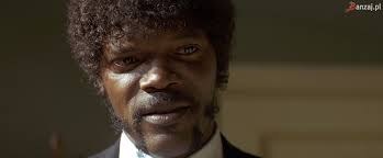 Jules Winnfield