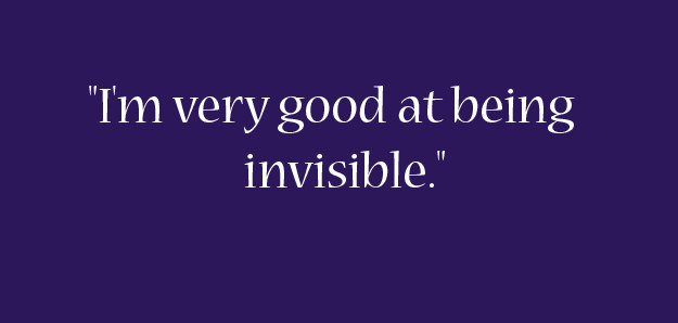 Can You Match These Liam Neeson Character Quotes To Their Movie?