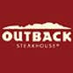 Outback Steakhouse profile picture