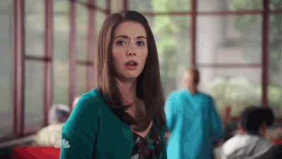 anigif_original-grid-image-15172-1421089