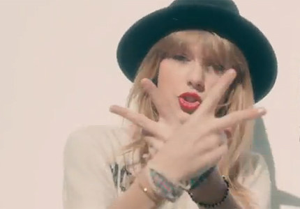 Super Swifty