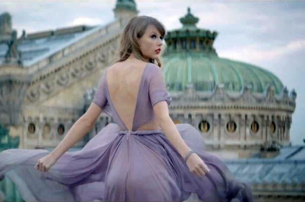 Solid Swifty