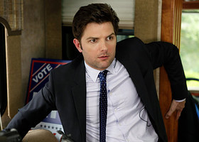 parks and rec characters imdb parks and rec characters imdb