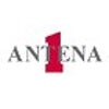 antena1