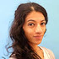 Shyamantha Asokan