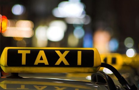 A famous story around the Sunshine Retirement community for seniors, is about Terry, a cab driver, who was on the night shift and received a call at 2:30 am. When he drove up to the building to pick up his passenger, he found it dark except for one light on the first floor. Terry honked his horn, but no one came out. Thinking his passenger might need assistance, he went to the door and knocked.The words of a frail woman came from behind the door. "Just a minute," she said. Terry could hear something being dragged to the door. After a long wait, the door opened. Standing before him was a petite woman in her 80's. Wearing a pillbox hat and print dress, she looked like someone from the 1940's. At her side was a small suitcase. All her furniture was covered in sheets. The walls and kitchen counter were bare. In a corner was a cardboard box containing photos and glassware.Terry assisted the elderly woman to the cab. The woman handed him a slip of paper with the address of her destination. She asked Terry if he would take a route through town. Terry was honest in telling her it wasn't the shortest route and that it would increase her fare. The woman's reply made Terry wince."I'm not in a hurry," she said. "I'm going to a hospice."Terry learned that the woman had no living relatives. Her doctor had told her she didn't have much time left.Terry immediately shut off the meter. He asked the woman where in town she wished to go. For the next two hours, they toured the city, revisiting the woman's past. They looked at buildings where she had worked, danced, and lived. There were stops before places where the woman would sit in silence, thinking about her past. As the sun began rising, she sighed and said, "I'm tired. I'd like to go to the hospice now."