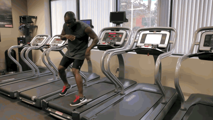 The effects are so pronounced that when Dr. Costas Karageorghis, a leading expert on the psychology of exercise music, reviewed the research in 2012, he wrote that music could be thought of as "a type of legal performance-enhancing drug."
