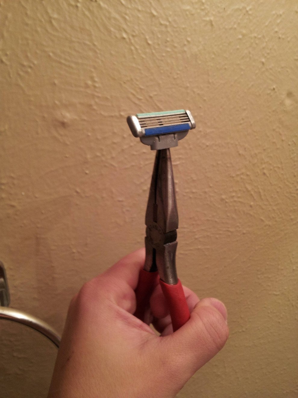 27 Times The World Needed A Better Word For Lazy 