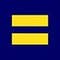 humanrightscampaign