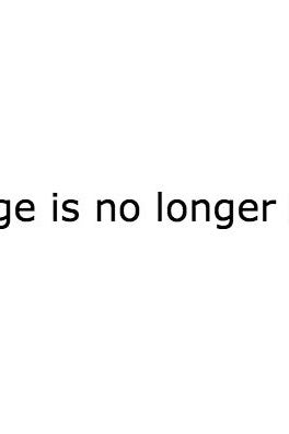 26 Apps You Need To Survive In Los Angeles