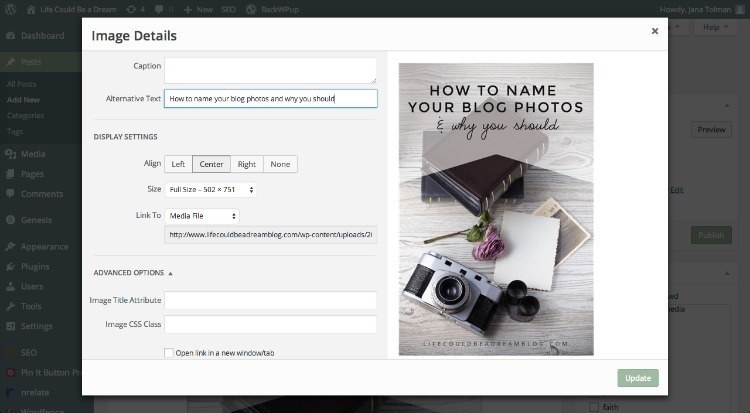 19 Ridiculously Useful Tips Every Blogger Should Know
