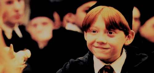 So freaking charming.