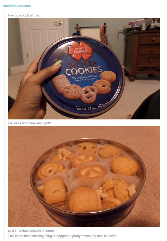 17 Times Tumblr Perfectly Captured How You Feel About Indian Food Sprawdź ofertę na pozycjonowanie stron.