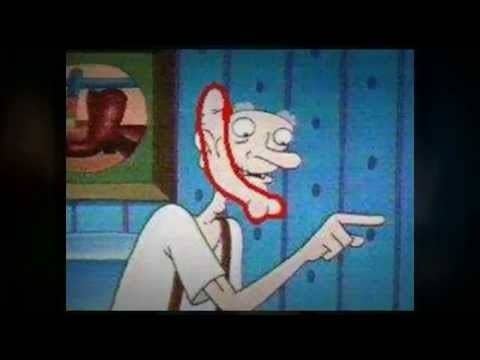 20 Hidden Messages In Cartoons That Probably Made You The Messed Up Person You Are Today You can find lots of informations on internet. 20 hidden messages in cartoons that