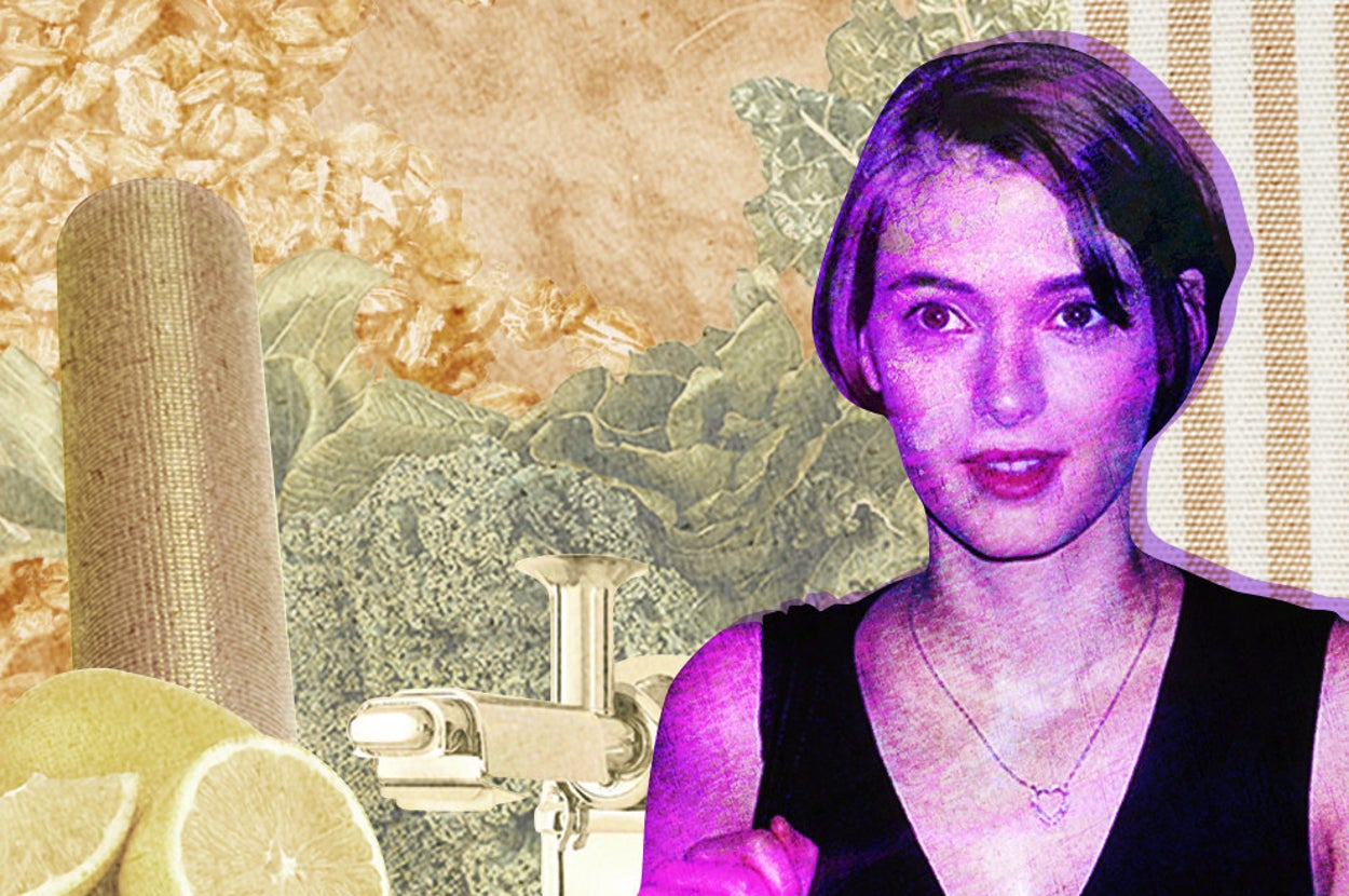 Celebrity - JoBlo, image size:1250x830