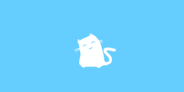21 GIFs That Will Calm You The F*ck Down