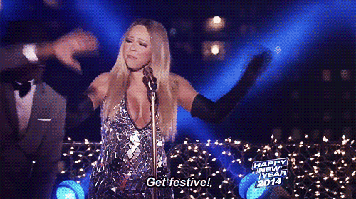 #Lambily