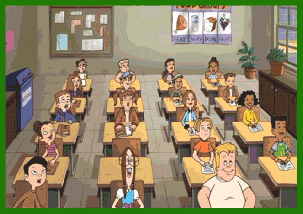Universal education is another contribution from Aztec culture now absorbed into modern Mexico. While education was reserved for the wealthy and noble in other cultures, the Aztec formally educated everyone, regardless of gender, class, or status.