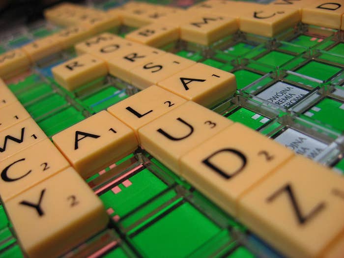 10 Weird Board Game Facts You Probably Didn't Know