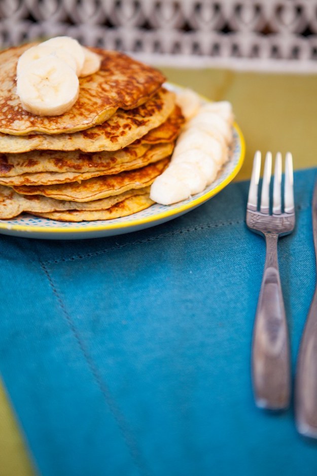 27 Ridiculously Easy Recipes With 5 Ingredients Or Fewer