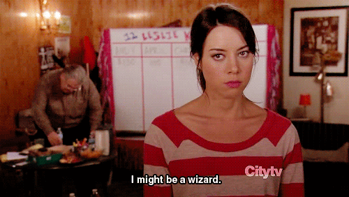 Let's be real, that was the whole point of Pottermore.
