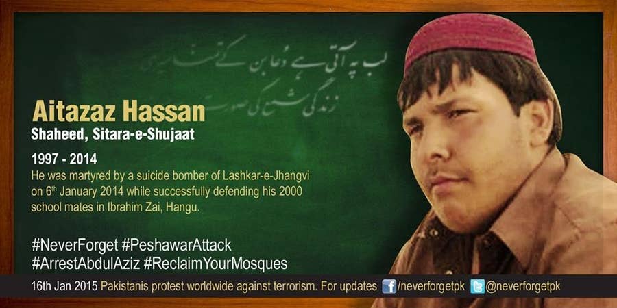 How One Pakistani Is Bringing About An Anti Terrorism Civilian Revolution We extract the trade partners from alia chughtai c o cyber freight llc's 1 transctions.you can screen it can calculate the main market and occupation of alia chughtai c o cyber freight llc all around the world.