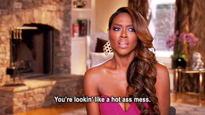 People with September birthdays or their sisters' IDs were the subject of much jealousy.