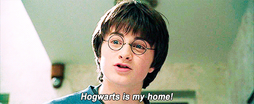 Always.