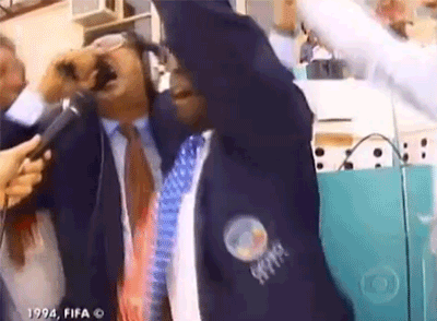 Segunda é o dia da semana em que o PornHub recebe mais acessos do Brasil.