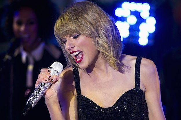 John Boehner Shakes Off Obama's Tuition Plan With Taylor Swift GIFs