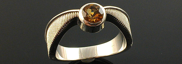 Etsy harry 2024 potter ring