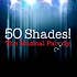 50 Shades! The Musical
