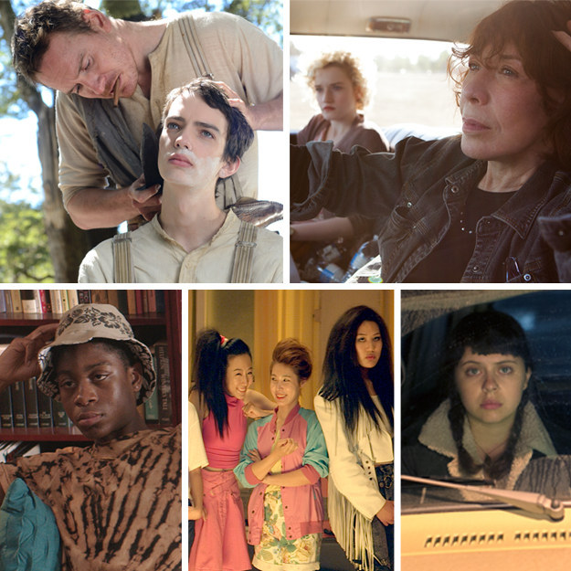 The Most Highly Anticipated Films At The 2015 Sundance Film Festival