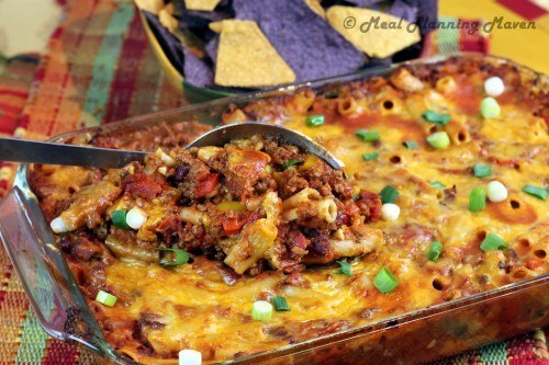 Find the recipe here.