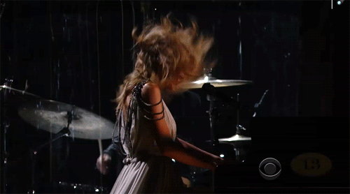 EXCESSIVE HEAD BANGING: CAN CAUSE MASSIVE HEADACHES AND/OR CAUSE YOU TO SMACK YOUR HEAD ONTO SOMETHING THAT WILL CAUSE PAIN.