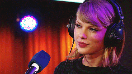 Usually means: Method of listening to music.In London means: Vital protection against the world.