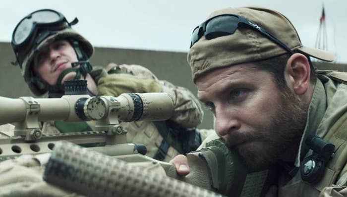sniper movie 2022|TikTok Search