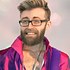 BuzzFeed profile picture for @important