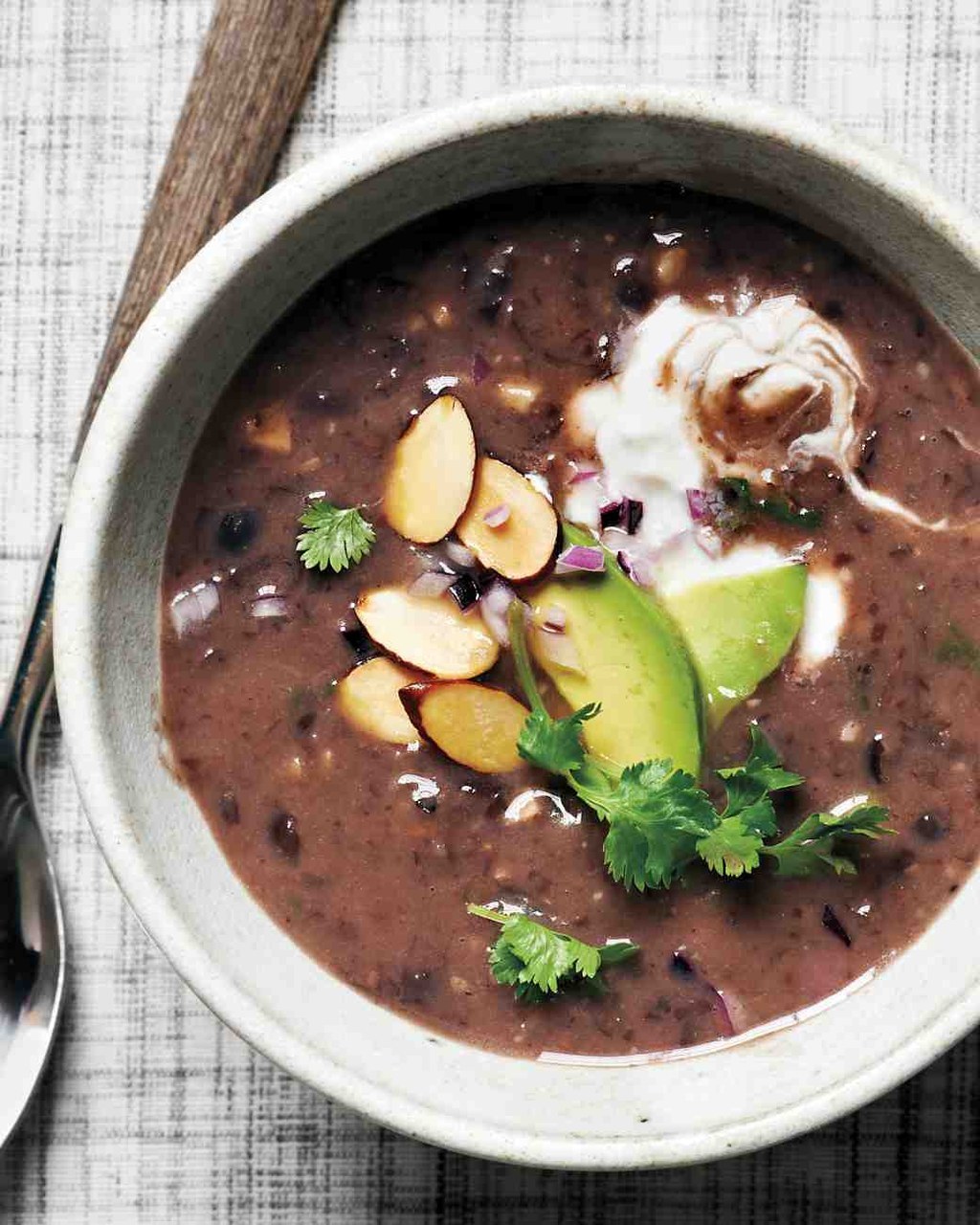 Snag the recipe here.