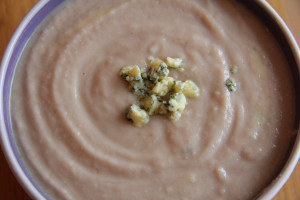 Check out the recipe here.