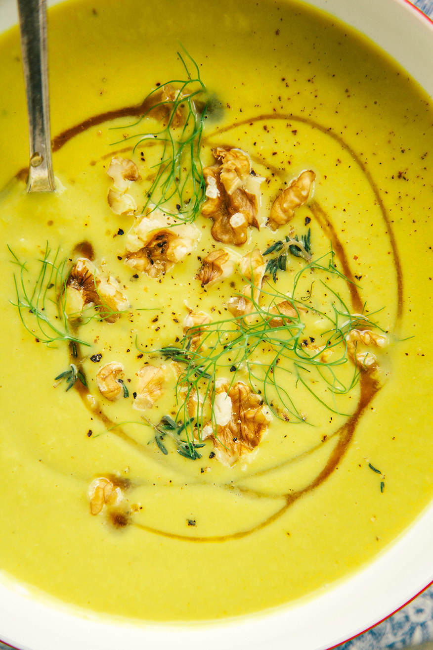 Grab the recipe here